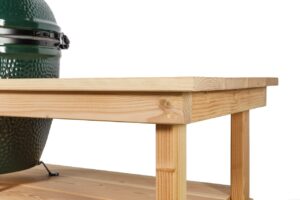 eiken-tafel-details-06