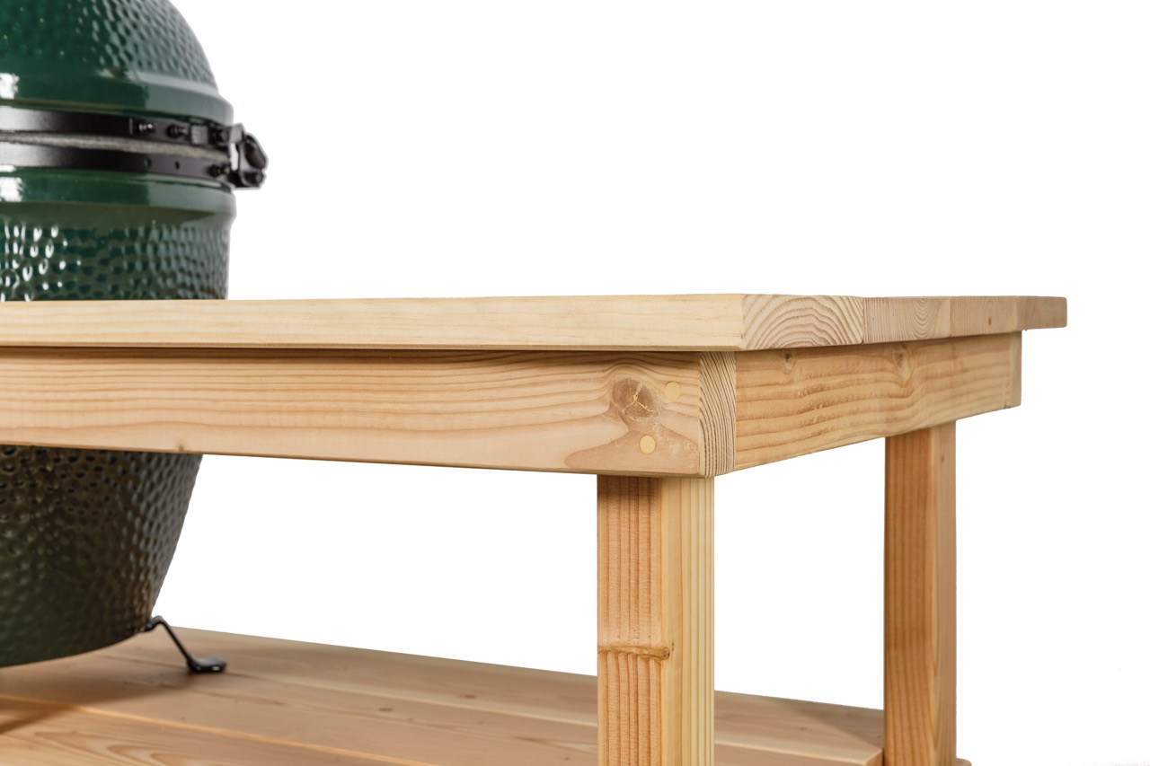 eiken-tafel-details-06