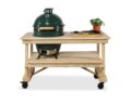 Eiken-Tafel-met-big-green-egg-02