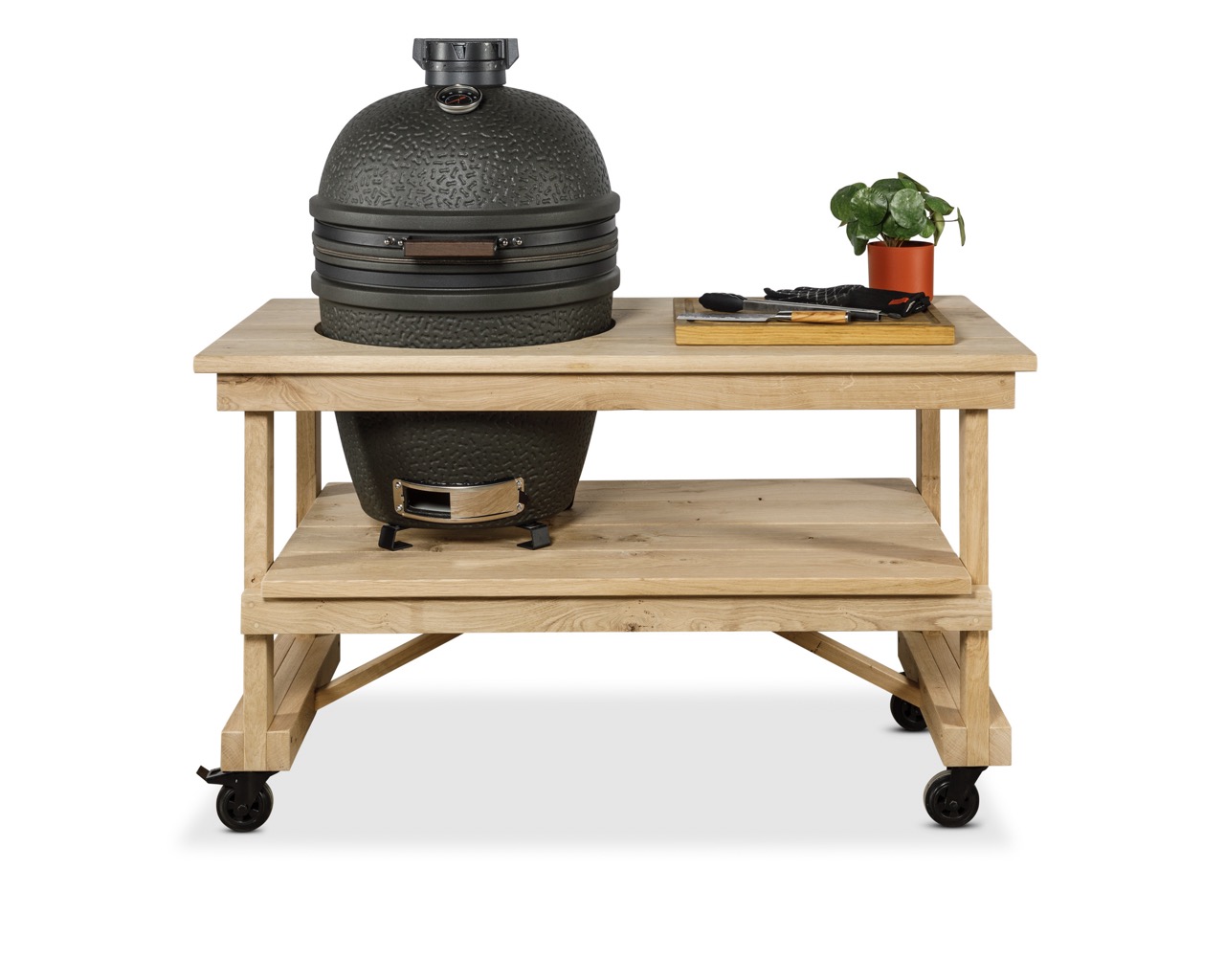 Eiken-Tafel-met-the-bastard-large-urban17