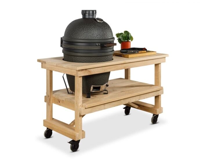 Eiken-Tafel-met-the-bastard-large-urban19