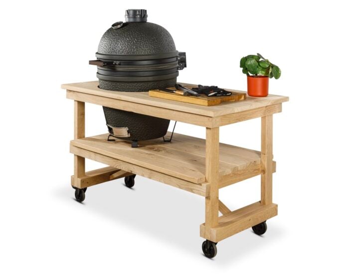 Eiken-Tafel-met-the-bastard-large-urban20