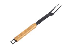 Fork-bastard-pro 2