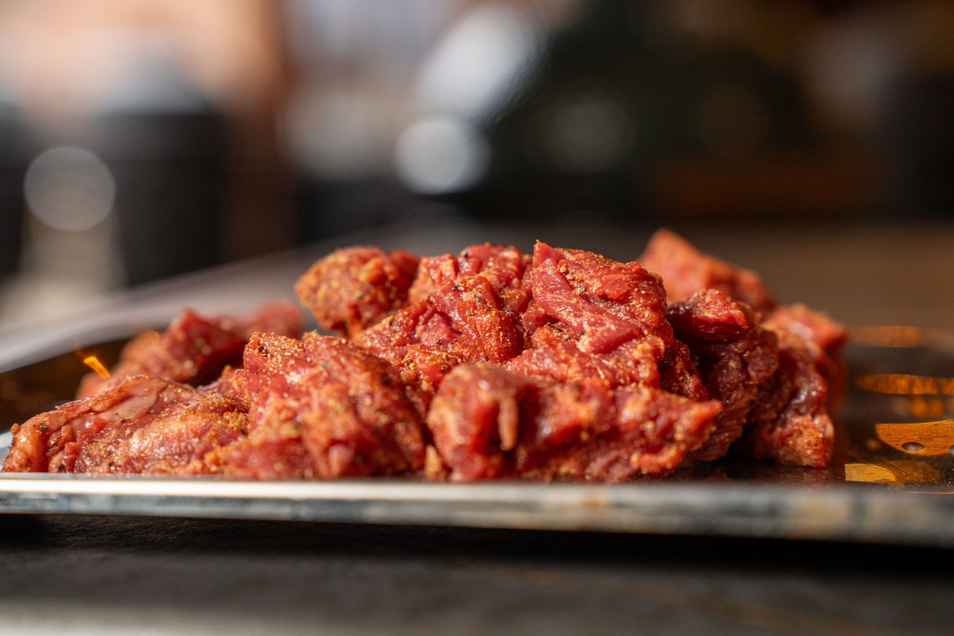 Januari-BBQ-challenge-bavette