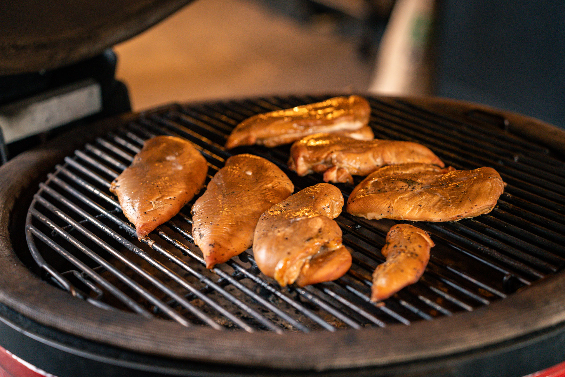 Januari-BBQ-challenge-gerookte-kip