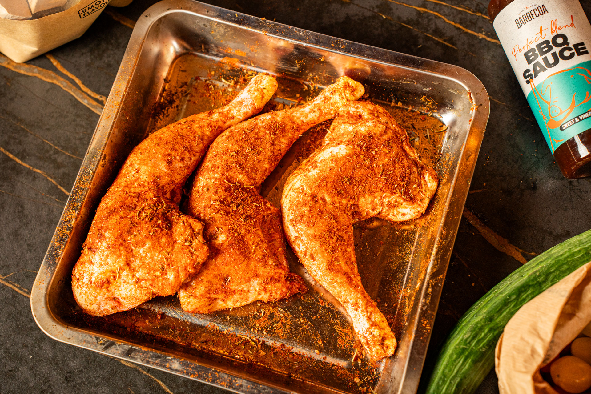 Januari-BBQ-challenge-kippenbouten