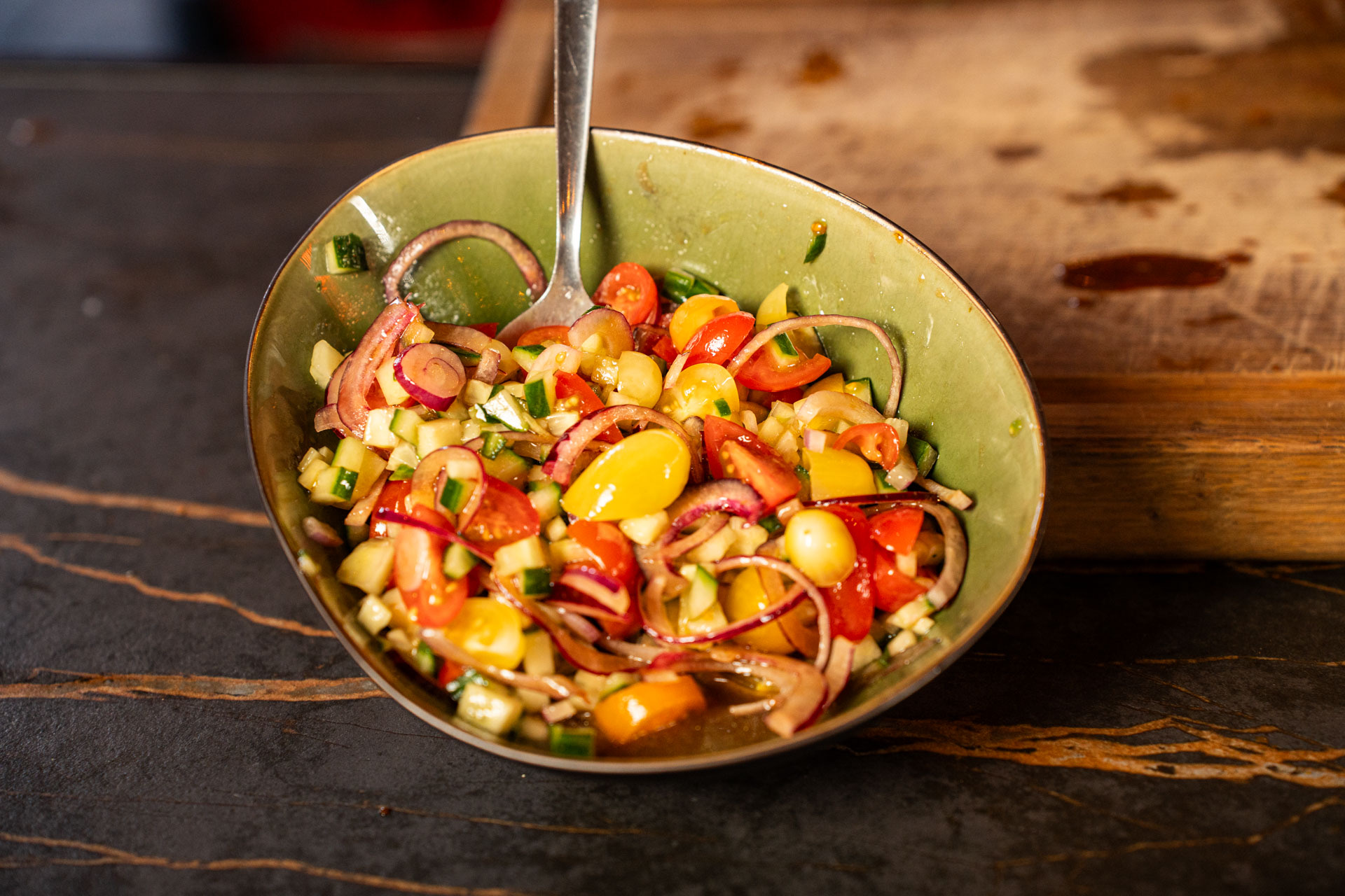 Januari-BBQ-challenge-salade