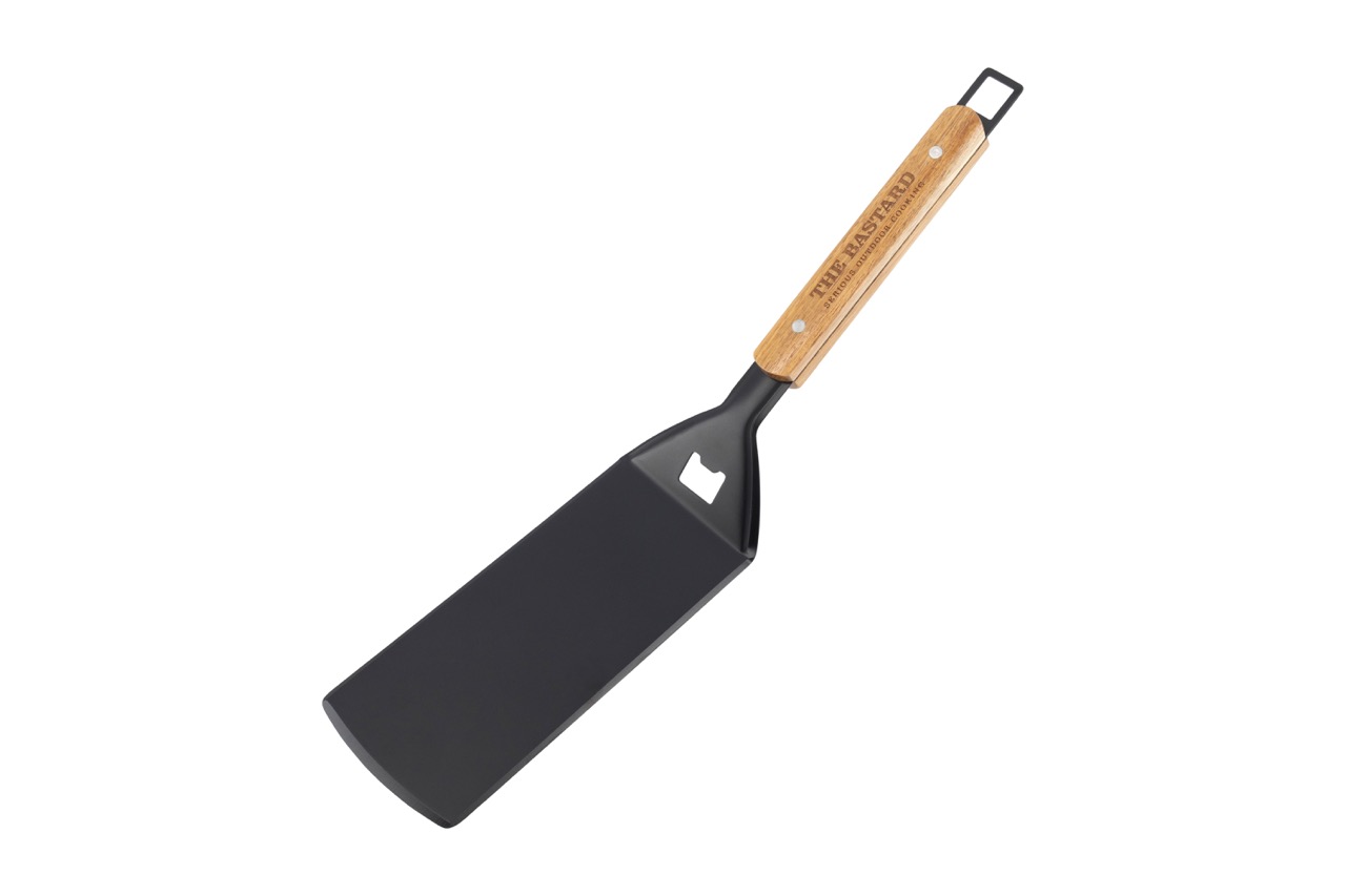 Meat-flipper-pro-the-bastard-3
