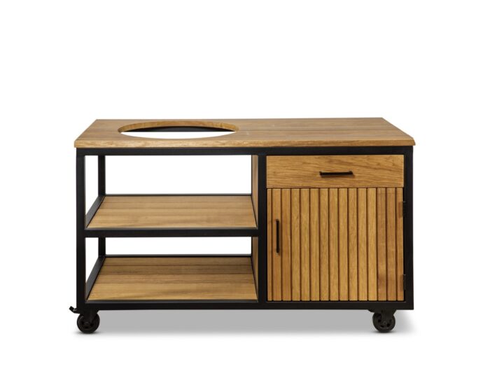 Stalen-Frame-kast-lade-01 groot