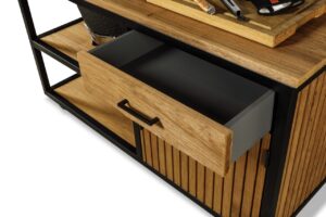 Stalen-Frame-kast-lade-detail-2 groot