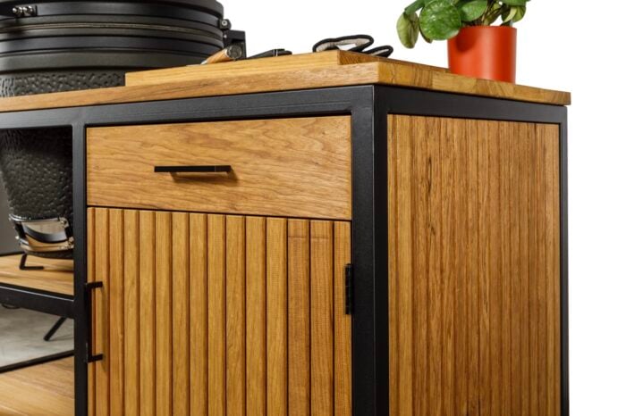 Stalen-Frame-kast-lade-detail-3 groot