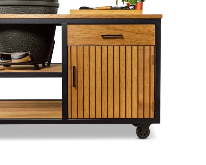 Stalen-Frame-kast-lade-met-bastard-large-urban-05 groot