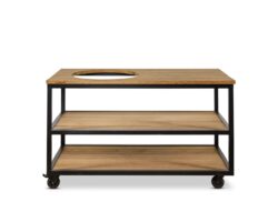 Stalen-frame-tafel-01