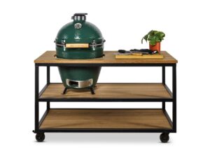 Stalen-frame-tafel-07
