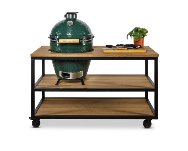 Stalen-frame-tafel-07