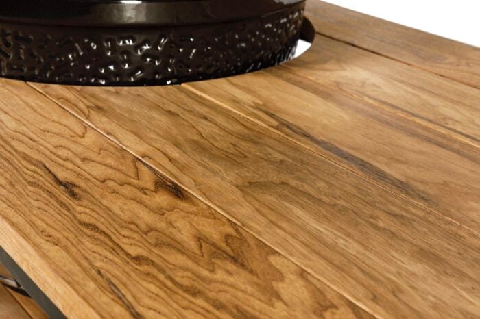 Stalen-frame-tafel-detail-01