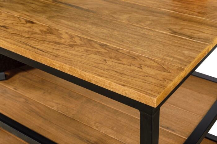 Stalen-frame-tafel-detail-02