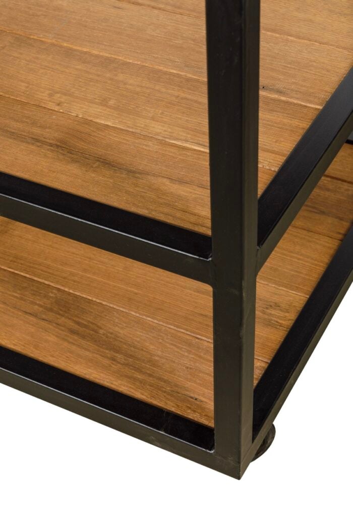 Stalen-frame-tafel-detail-03