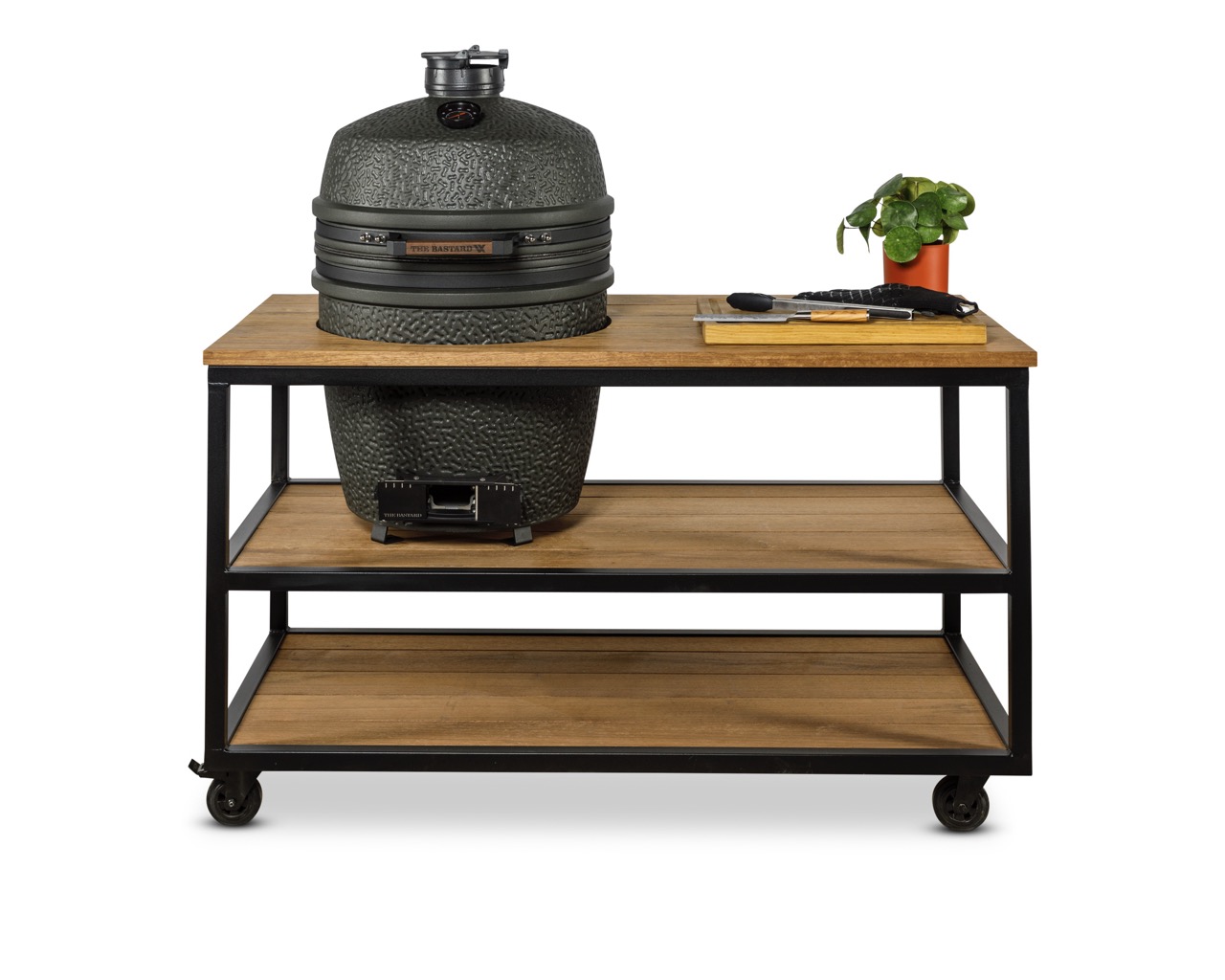 Stalen-frame-tafel-met-the-bastard-large-urban-vx-17