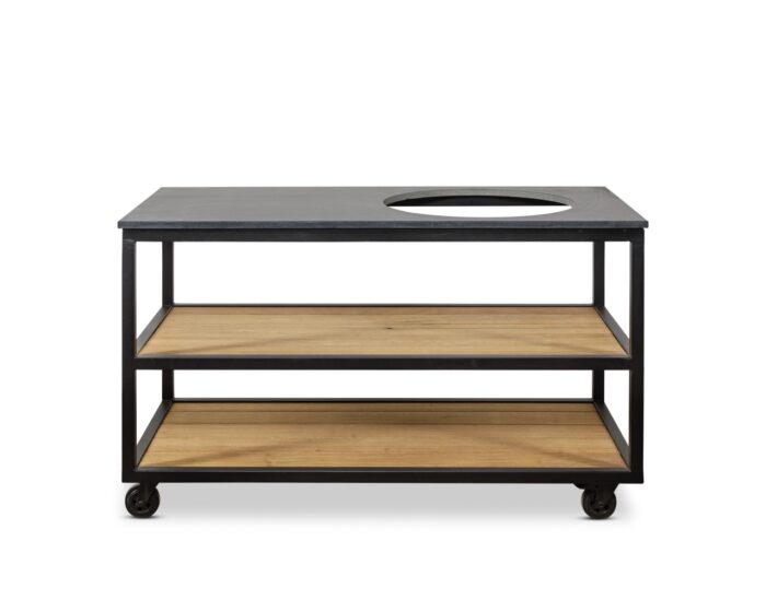 Stalen-Frame-tafel-Natuursteen-01