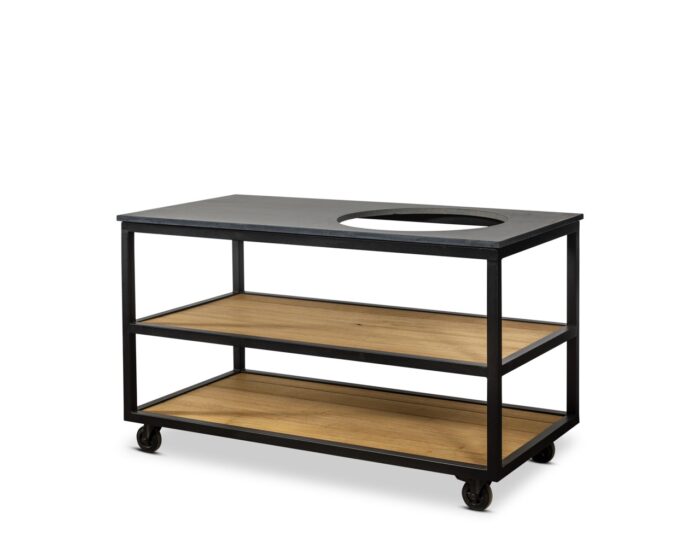 Stalen-Frame-tafel-Natuursteen-02