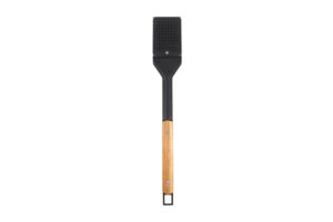 The-bastard-brush-pro