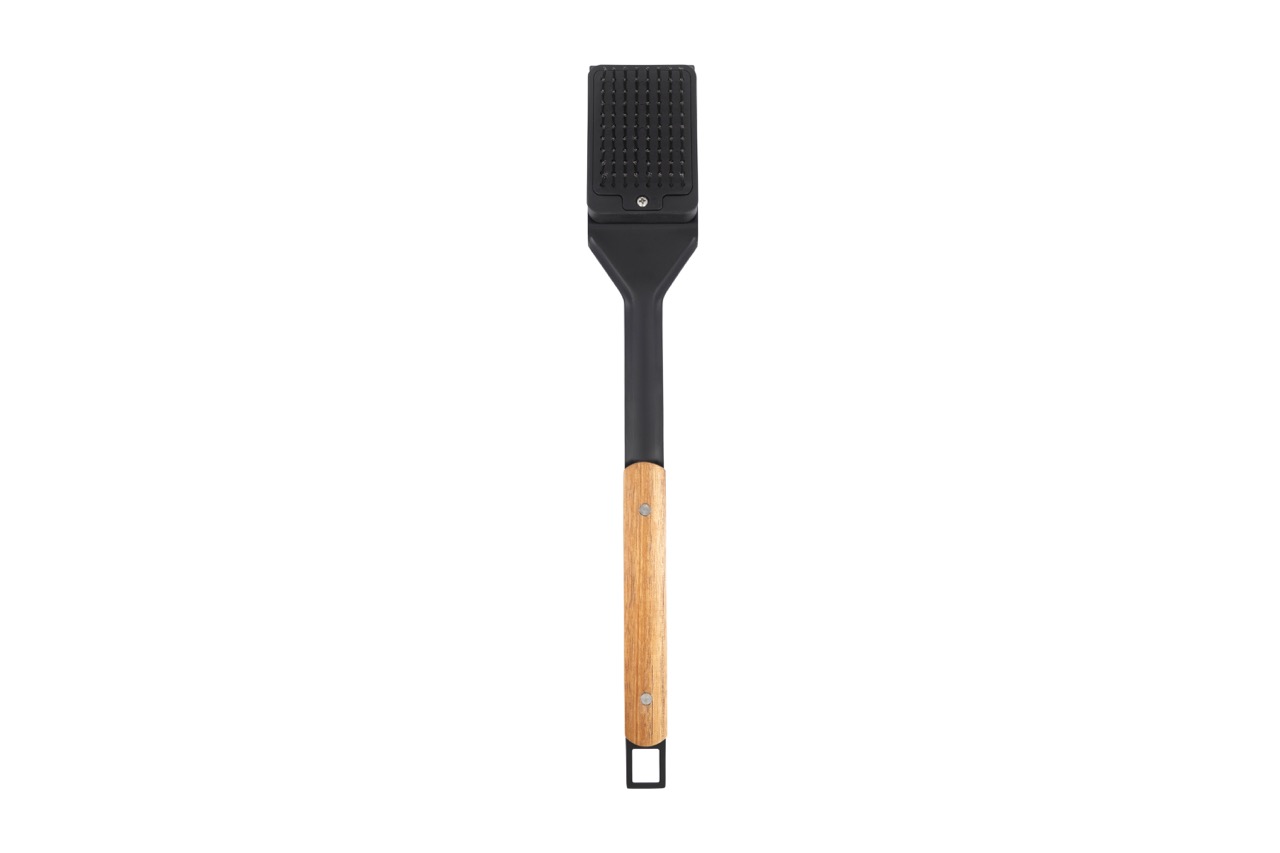 The-bastard-brush-pro