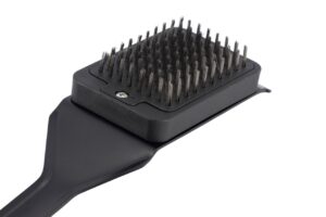 The-bastard-brush-pro