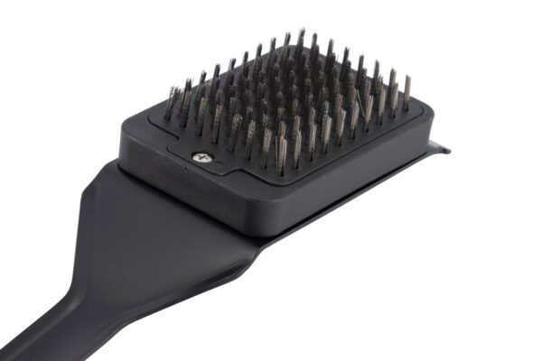 The-bastard-brush-pro
