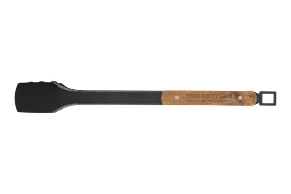 The-bastard-tong-pro-5