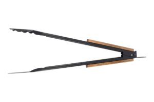 The-bastard-tong-pro-5