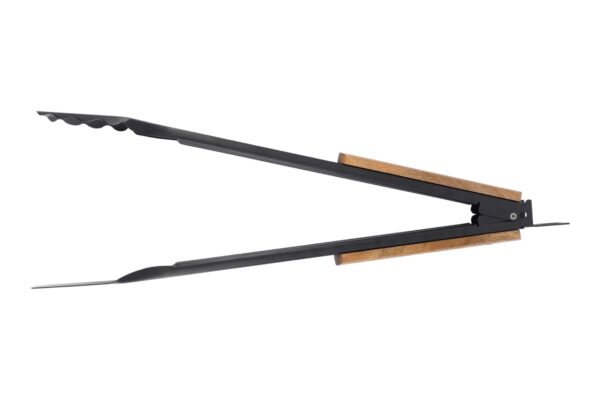 The-bastard-tong-pro-5