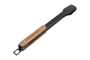 The-bastard-tong-pro-5