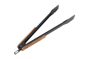 The-bastard-tong-pro-5