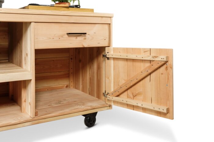 zdouglas-tafel-kast-lade-02-detail