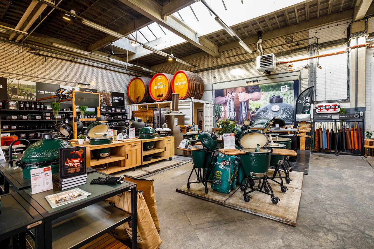 BBQ_Experience_151_C1A6560-1-groot