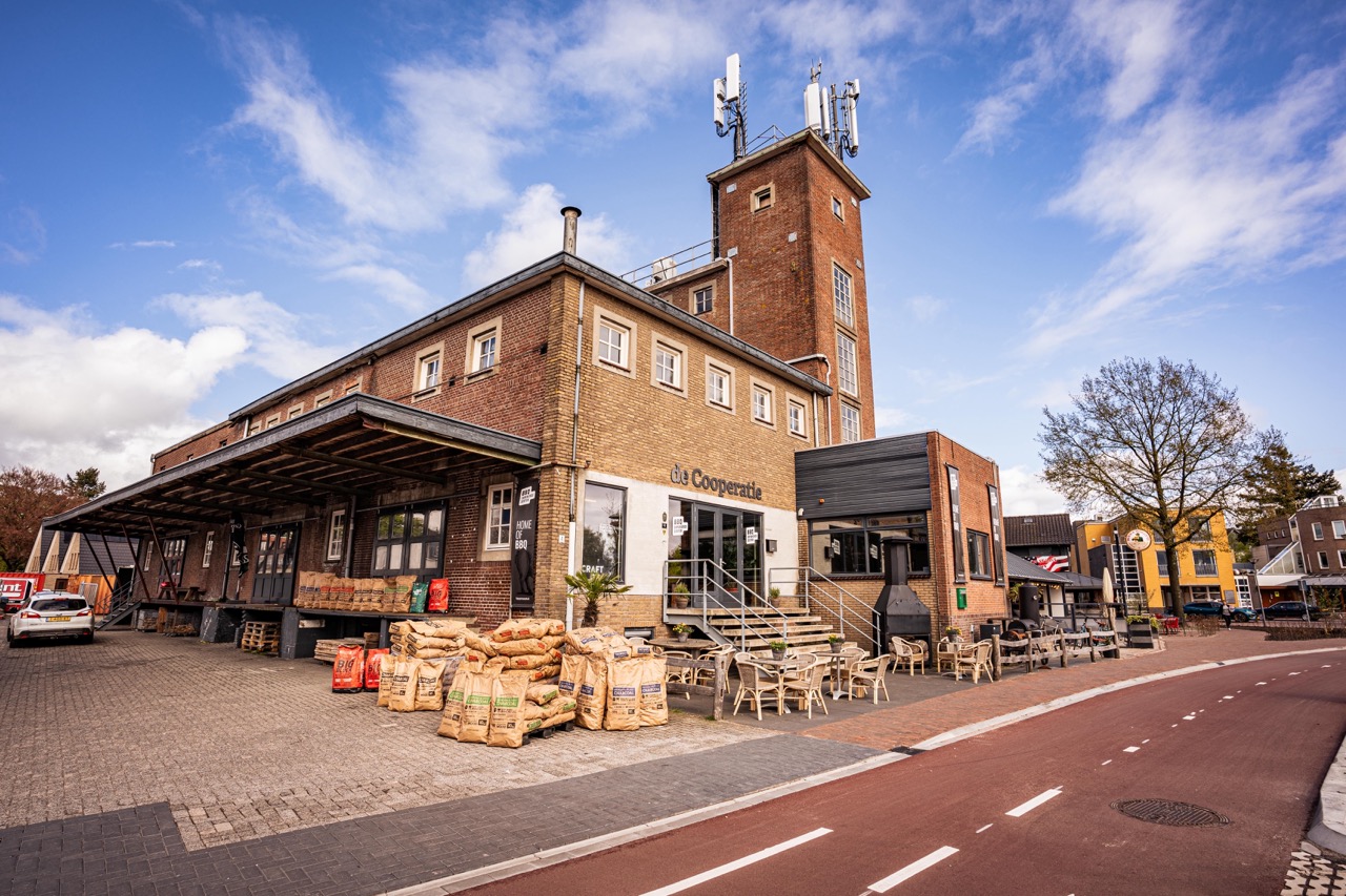 Nunspeet-buitenkant-pand-low-res-21