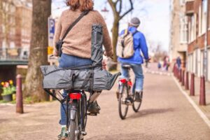 draagtas-ooni-karu-12-12g-2