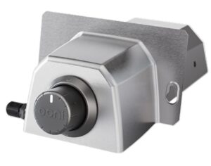 Gasbrander-ooni-karu-2-