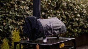 Hoes-ooni-karu-2-pro-1