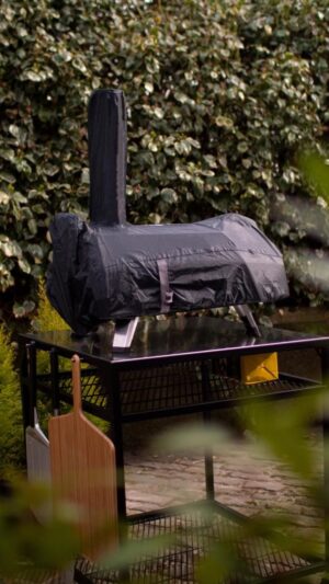 Hoes-ooni-karu-2-pro-1