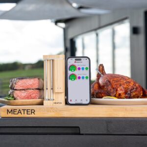 meater-pro-duo
