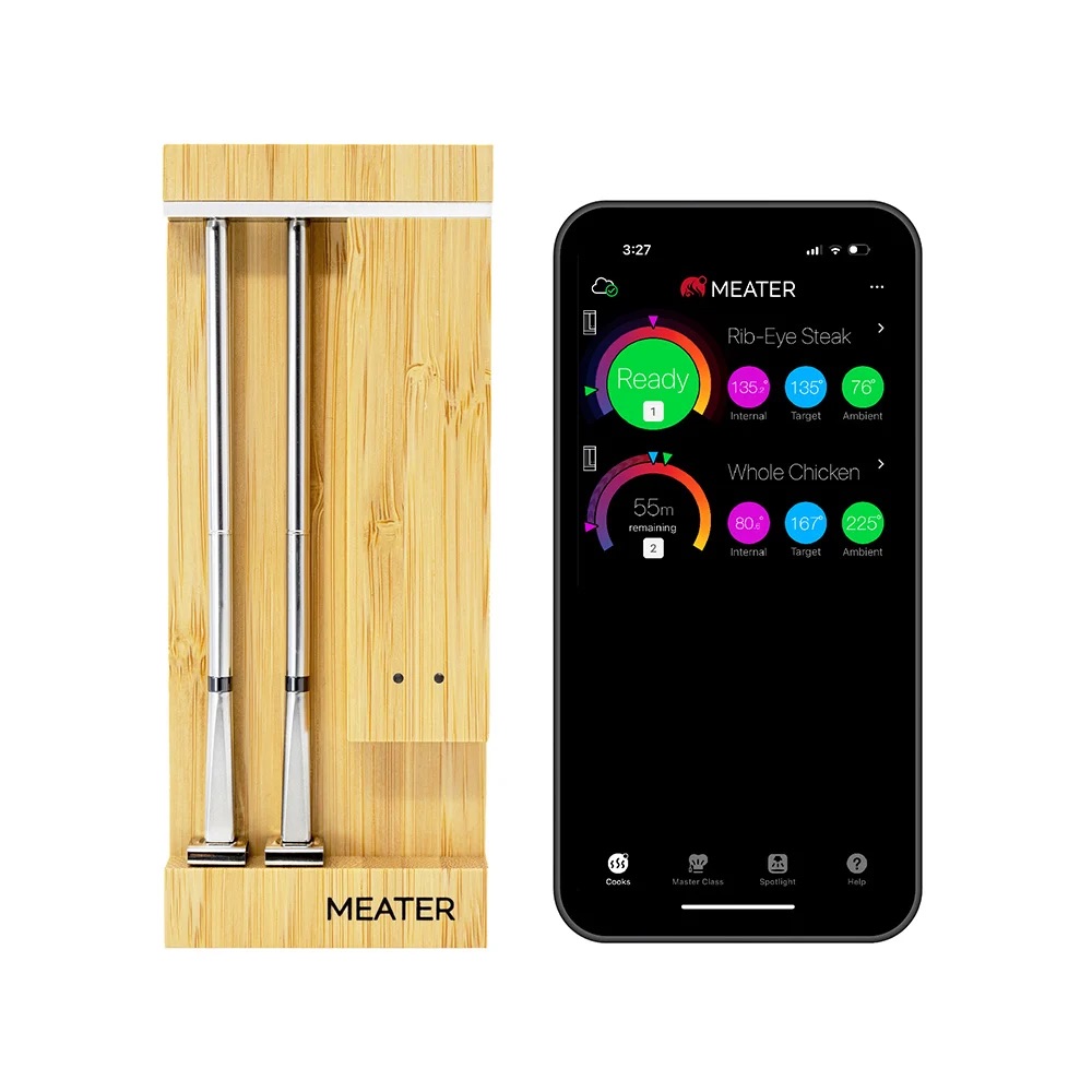 meater-pro-duo
