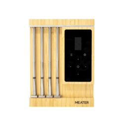 meater-pro-xl