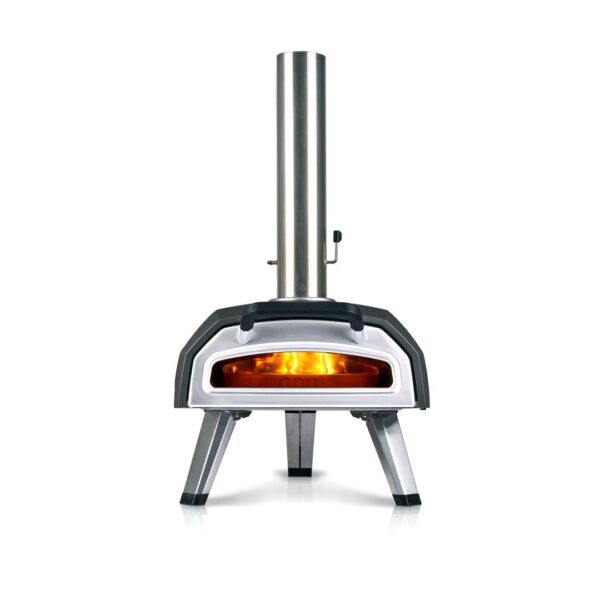 Ooni-karu-2-pizza-oven