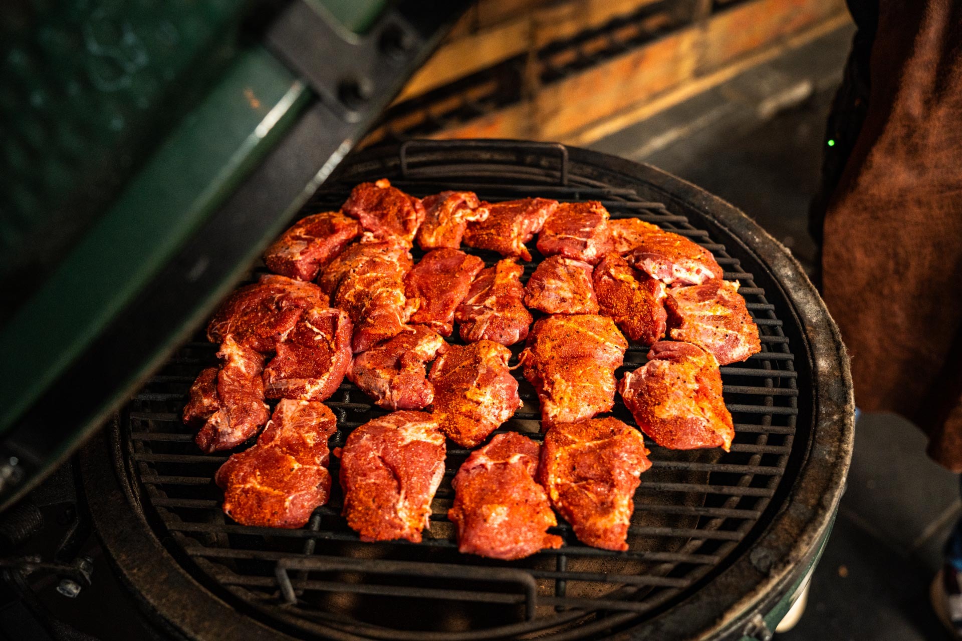 Stoofvlees-Filip-varkenswangen