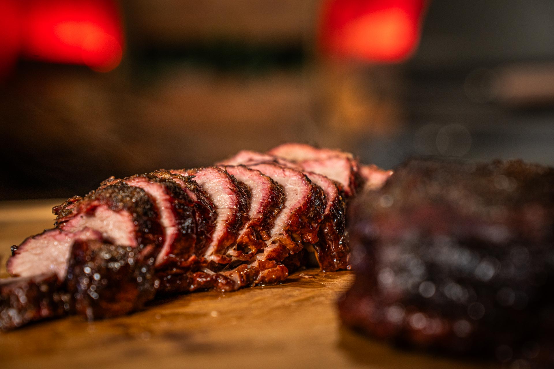 Tri-tip-brisket-style-gesneden