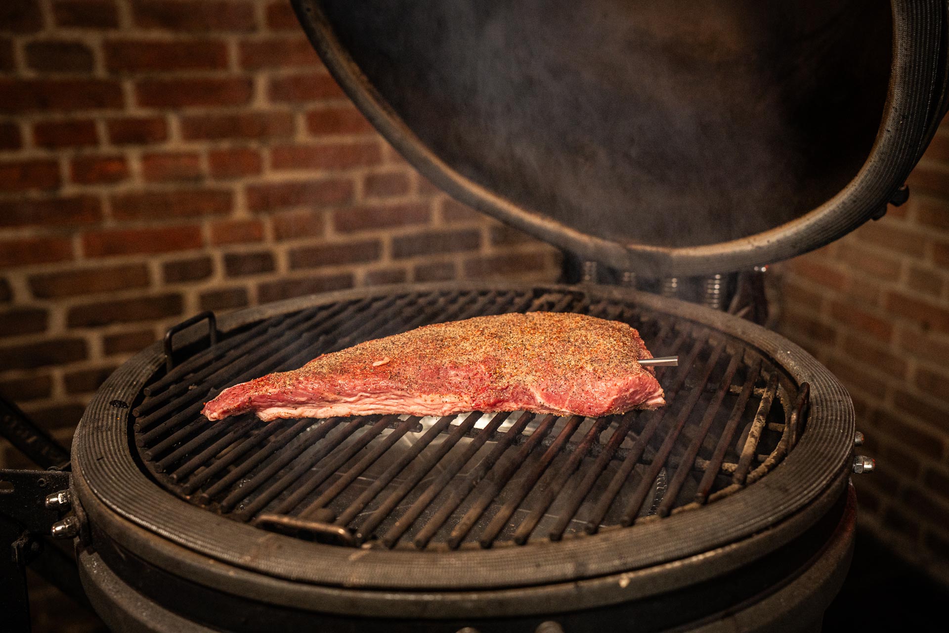 Tri-tip-brisket-style-meater