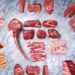 Meer over ons vleesassortiment