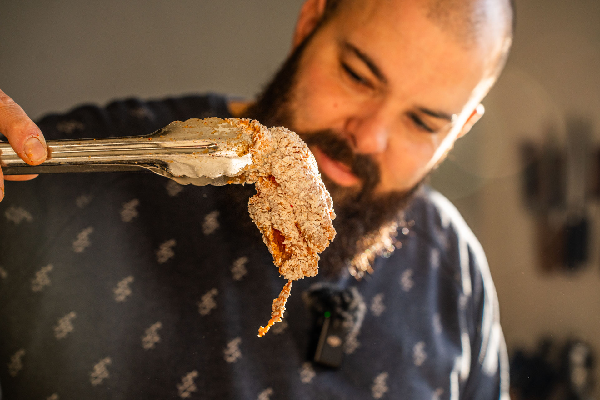 Chicken-and-Waffles-chicken